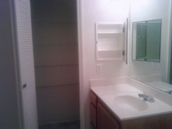 CamilleA profile photo