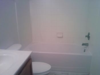 CamilleA profile photo