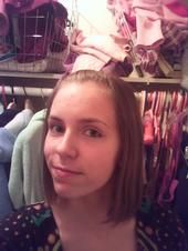 byebyebeauty profile photo