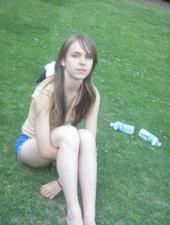 byebyebeauty profile photo