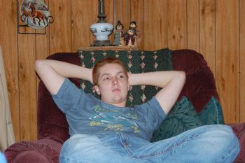 rhthomas333 profile photo