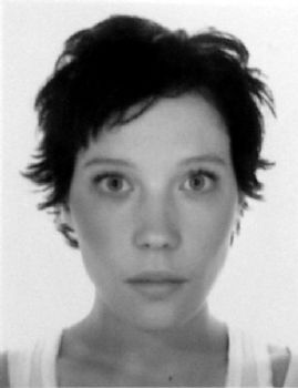 nadege profile photo