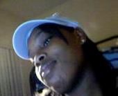 roniciadavis profile photo