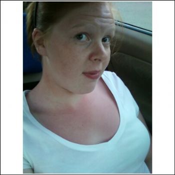 daisy2406 profile photo