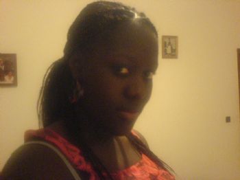 assiatou profile photo