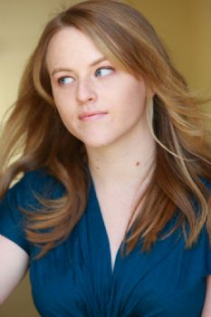 freckles42 profile photo