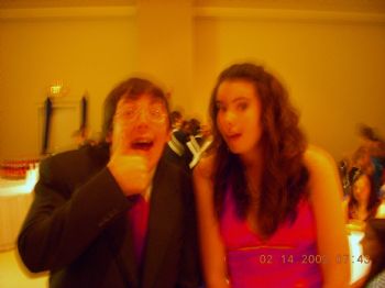 sweet4221 profile photo