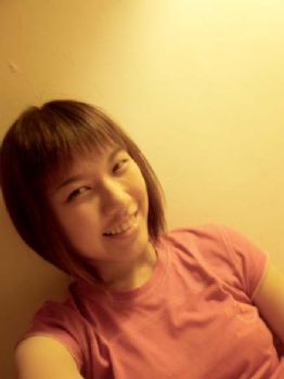 juliemathers profile photo