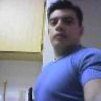 quique01 profile photo