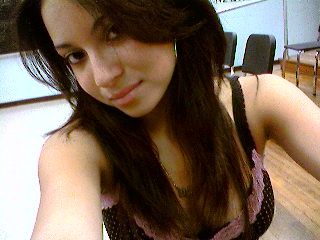 emma_001 profile photo