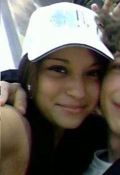 emma_001 profile photo