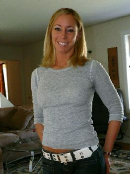 simpleree profile photo