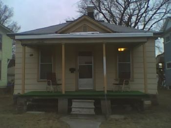 rschmale profile photo