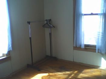 rschmale profile photo