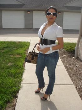 ananda123 profile photo