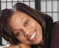ddiva profile photo
