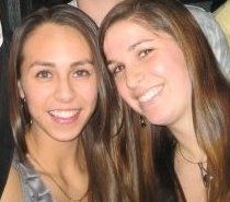 dais14 profile photo