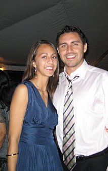 dais14 profile photo