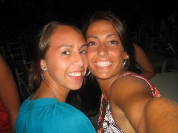 dais14 profile photo