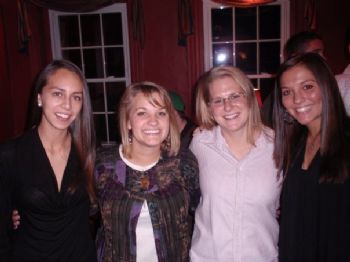 dais14 profile photo