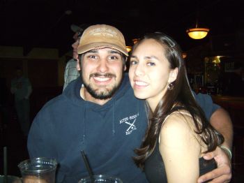 dais14 profile photo