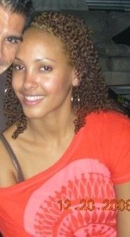 jlruiz17 profile photo