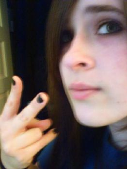 AndDarling profile photo