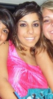 nici427 profile photo