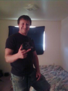 that1guy profile photo