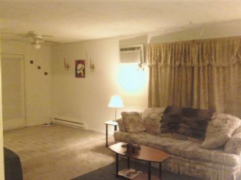 delphi1981 profile photo