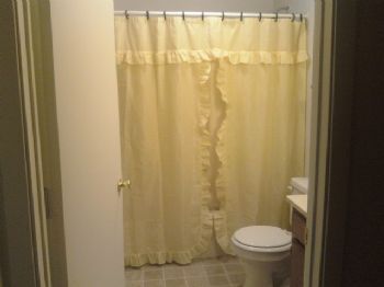 delphi1981 profile photo