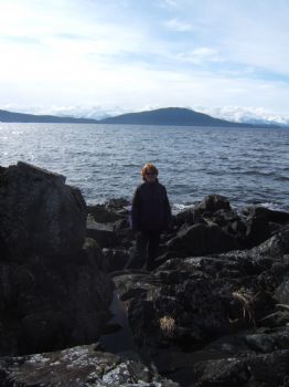 Reisavering profile photo