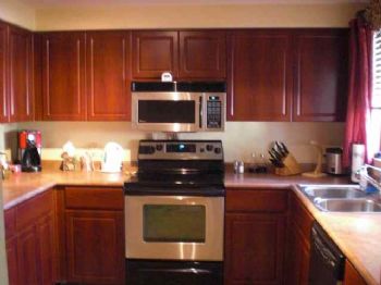 linzyfish profile photo