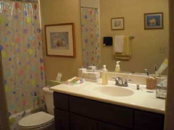 linzyfish profile photo