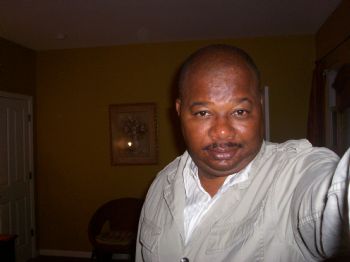 chaffin profile photo