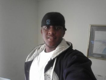 EMEKA profile photo