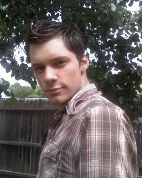 RobertMW profile photo