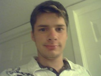 RobertMW profile photo