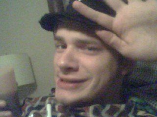 RobertMW profile photo