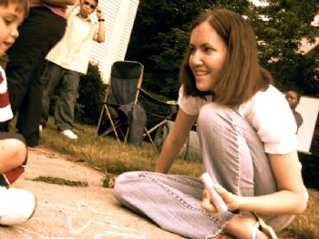 riterchic profile photo