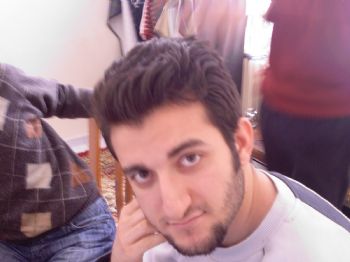 firatdogu profile photo