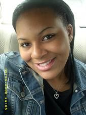 domo18 profile photo