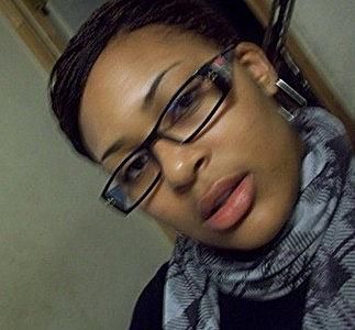 domo18 profile photo