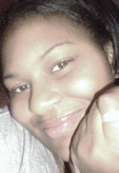 domo18 profile photo