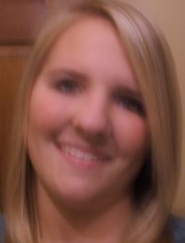 linzvaldosta profile photo