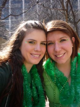 dev107 profile photo