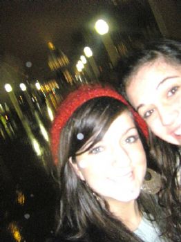 ilvautlapein profile photo