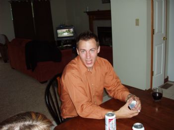 Jesseg44 profile photo