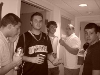 acmerlo88 profile photo