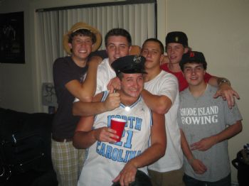 acmerlo88 profile photo